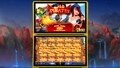 Wild Pirates® Video Slots by Igt - Game Play Video