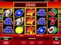 Wild Stars Video Slot - Amatic Casino Game Review