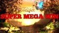 Wish Upon a Jackpot Free Spins + Retriggers - Super Mega