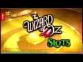 Wizard of Oz Slot Hack - Unlimited Free Coins