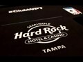 Wptdeepstacks Tampa - the Poker Room at Seminole Hard
