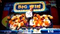 Yahtzee Slot - Big Win & Party Bonus!