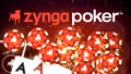 Zynga Poker - Download Now