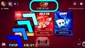 Zynga Poker Free Chips - Zynga Poker Hack (updated)