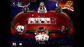 Zynga Poker: Texas Holdem - Gameplay (ios, Android)