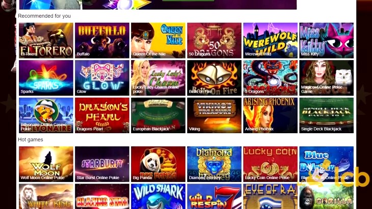 uptown pokies casino login