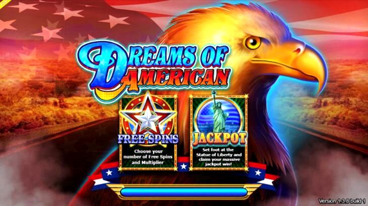 Online casino sign up free spins