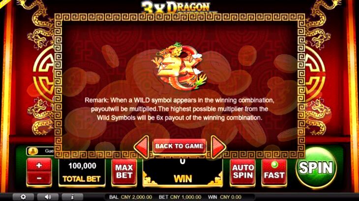 Casino Online Games Usgamex