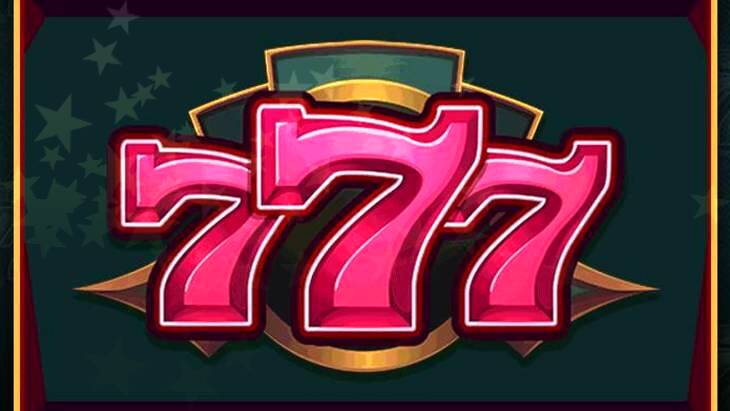 play 777 casino