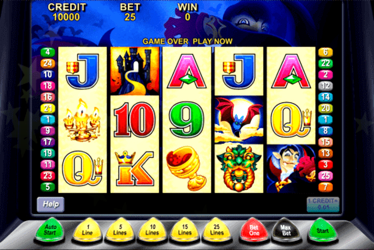 play aristocrat pokies online free australia