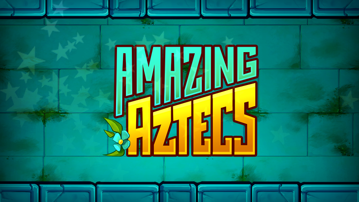 Aztec Bingo App Review
