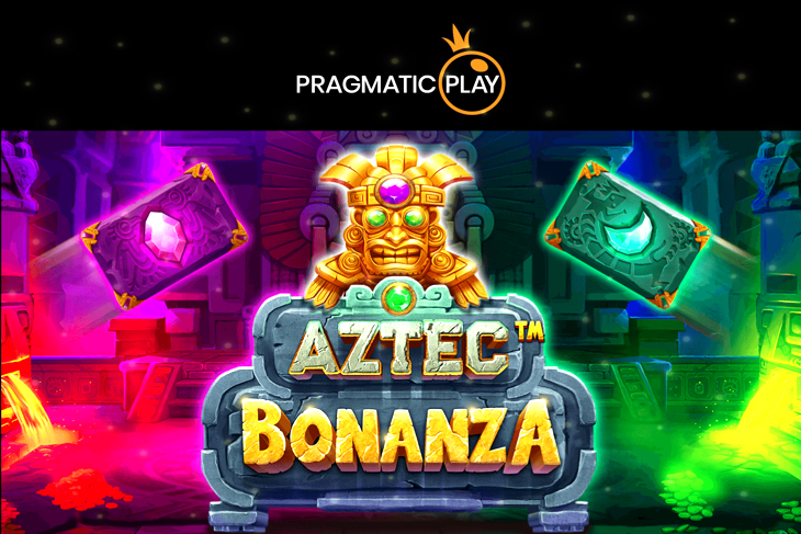 Aztec Gems Online Slot