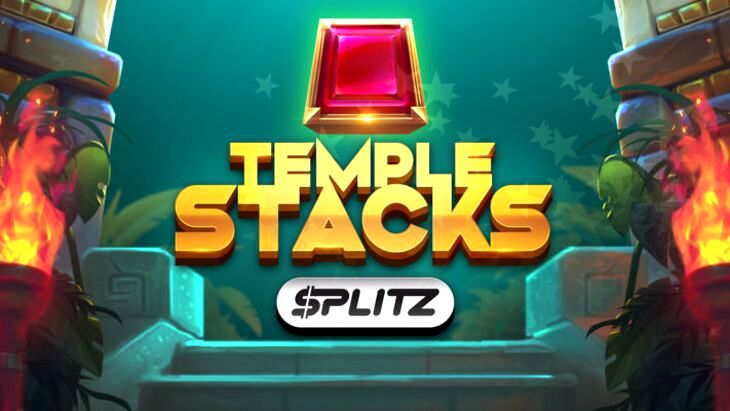 Aztec Temple Slots Play Free