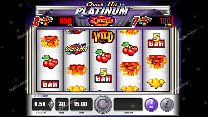 slots bally gaming download free