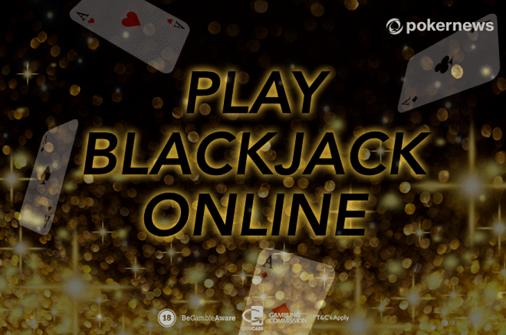 Best Blackjack Casino Bonuses