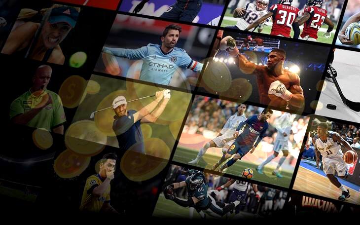 Best Free Sports Streaming Sites