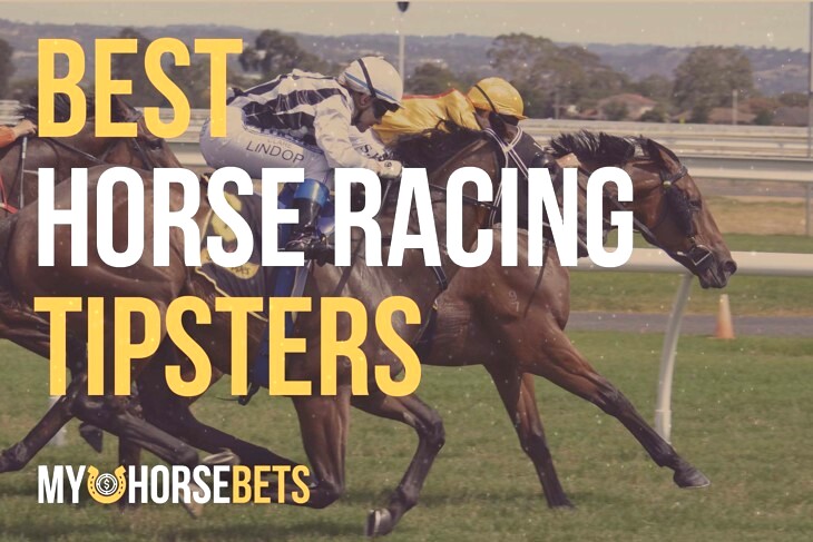 Best Horse Racing Tipsters
