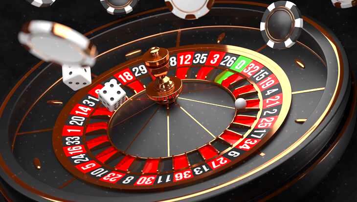 Best Live Casino Australia