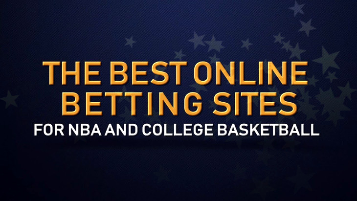 Best Nba Betting Sites