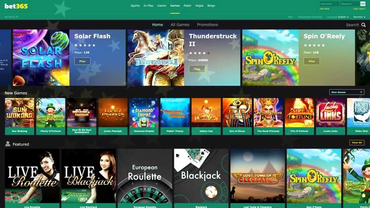 pix bet365 apk