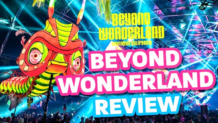 beyond wonderland reddit