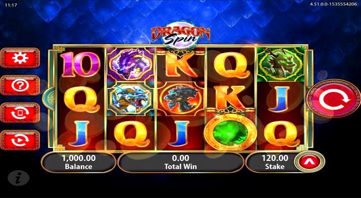 Bingo godz casino no deposit