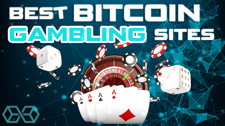 bitcoin betting game