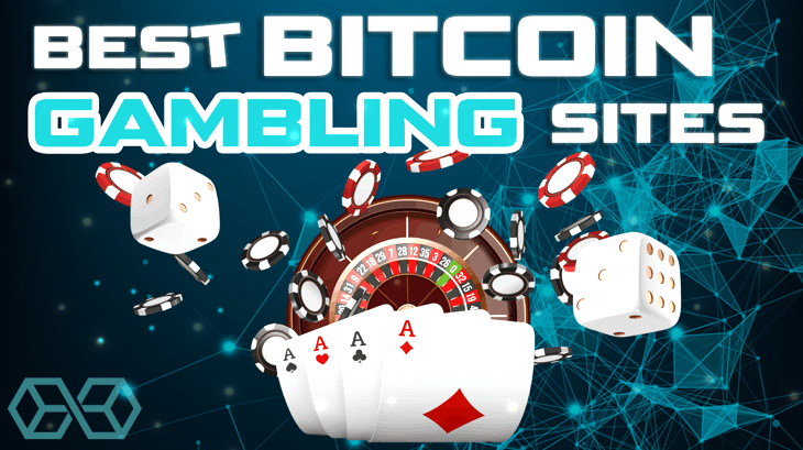 bitcoin betting bonus