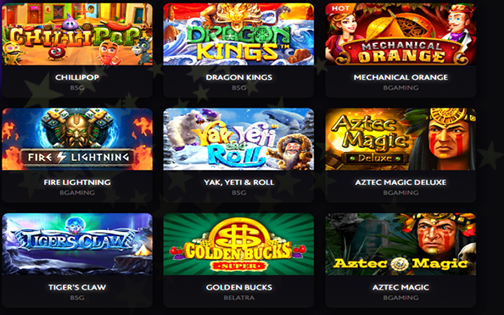 bitcoin slots free apk