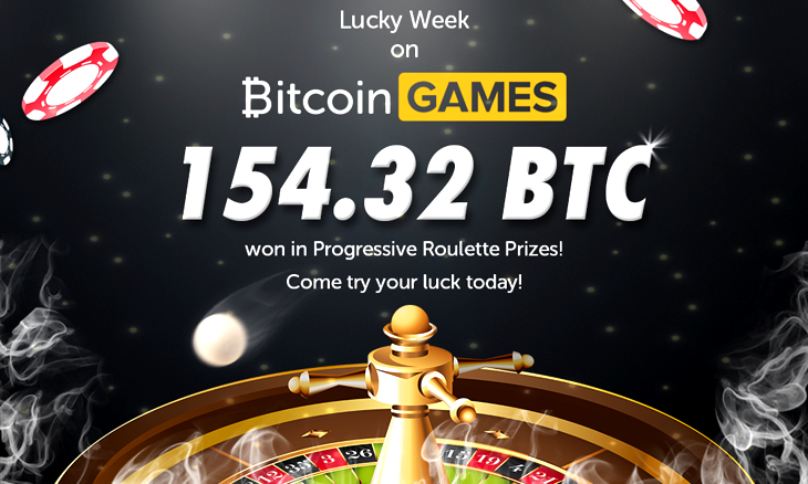 Bitcoin Roulette Guide