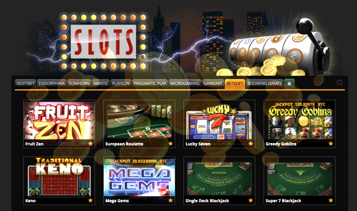 Bitcoin Sportsbooks \u2501 Reputable Casinos on Line