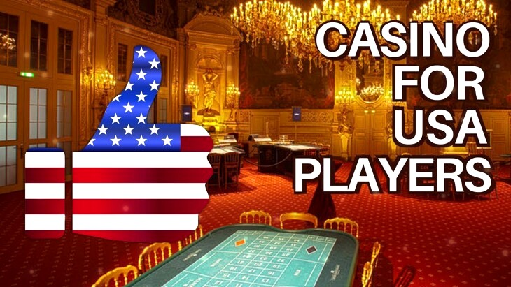 Bitcoincasino.us Review