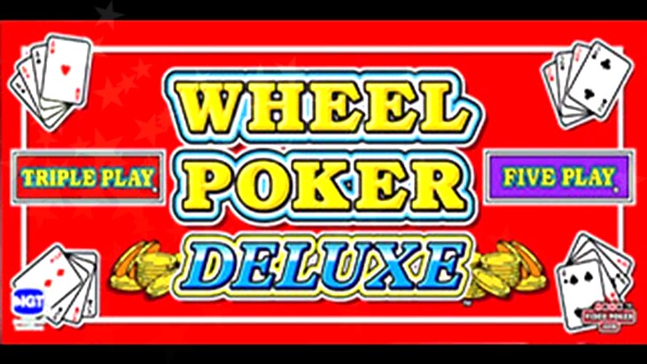 Bonus poker rules explained