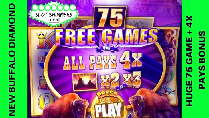 Complimentary Rotates No deposit Asked for diamond jackpots slot machine Continue to be Anything you Triumph Little Wager!
