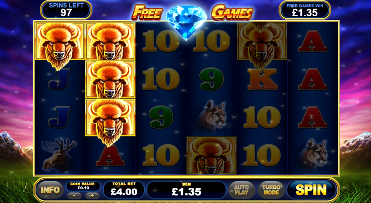 Ac Casino Online Download Deutsch Blizzard - Soft-dent | Slot Machine
