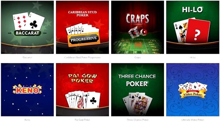 free for ios instal Virgin Casino