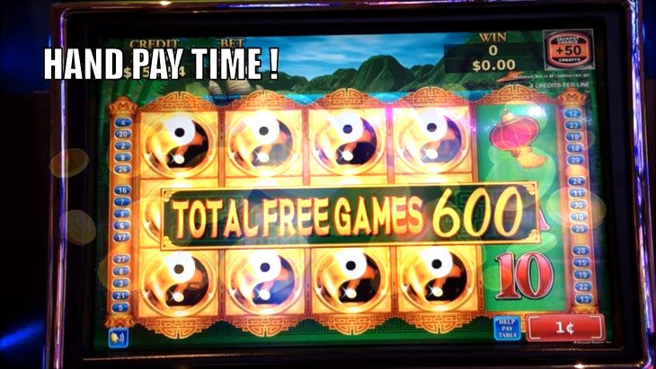 china shores free casino slots games download