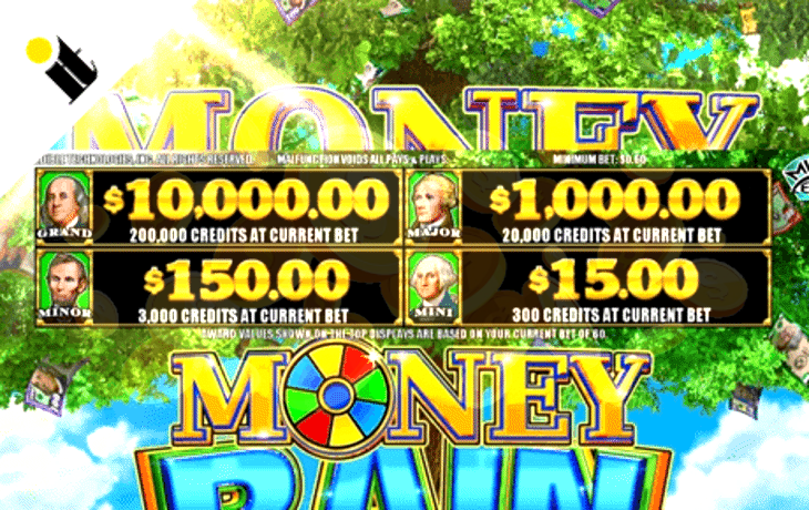 free crazy money 2 slots