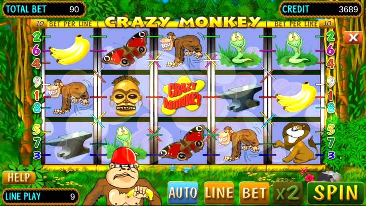 Lll Gioca A grimey Moving Casino slot da vinci slot machine games Gratis On the web Slotmachinegratis X