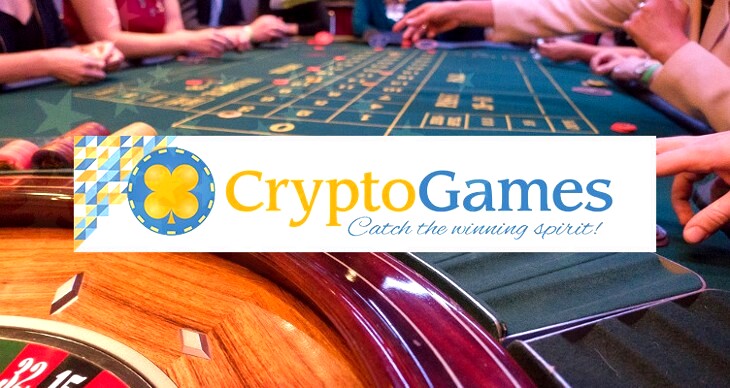 playbonds casino