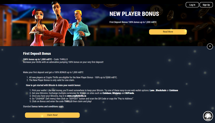 Current United kingdom https://doctorbetcasino.com/robin-hood-slot/ Greeting Incentives No deposit Needed