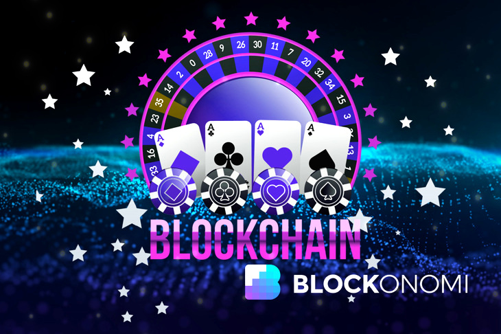 forum casino online