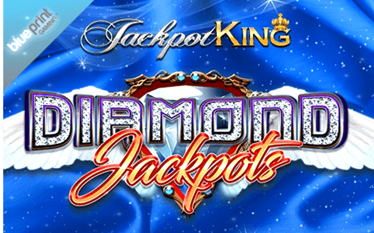 jackpot slots casino company