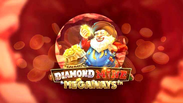 Diamond Mine Demo Play