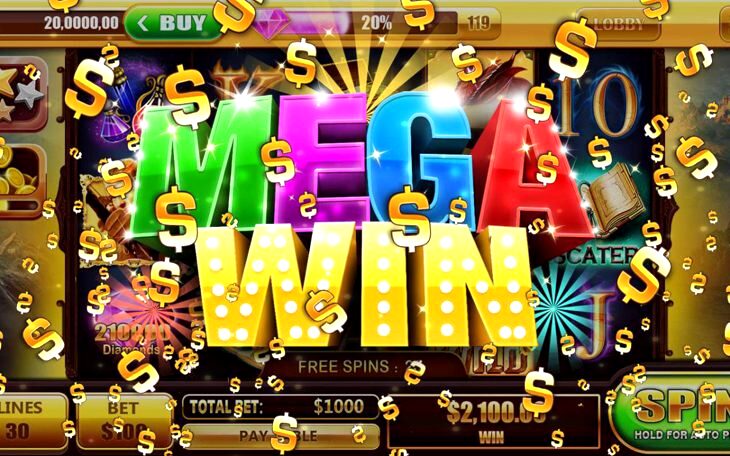 Dolphins Dice Slots ♥ Instant Withdrawal Casino