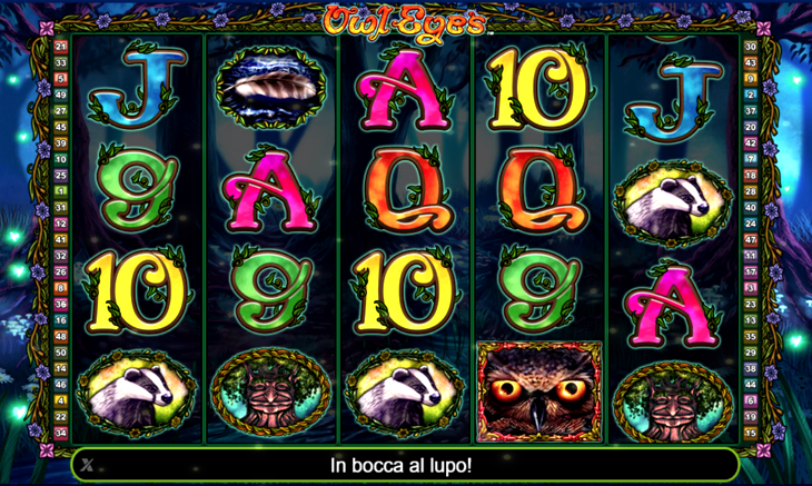 Enchanted Mermaid Slots