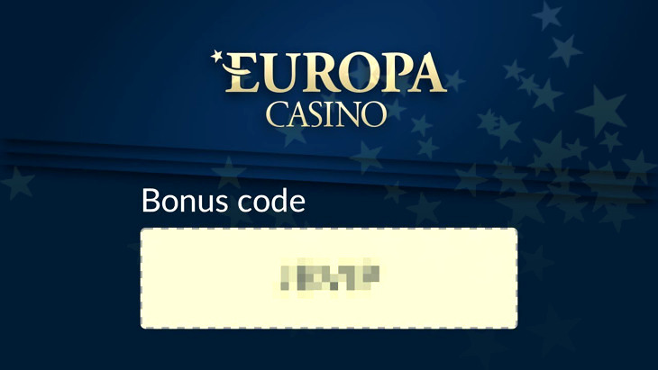 Europa Casino