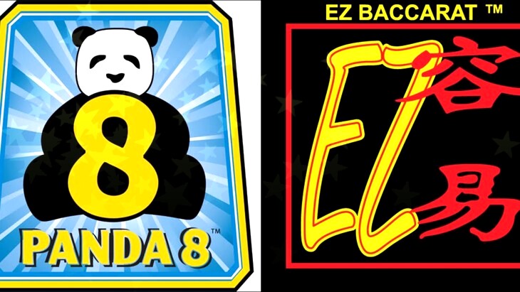 Ez Baccarat Strategy