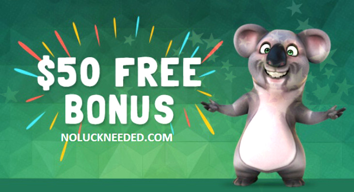 fair go casino no deposit bonus dec 2024