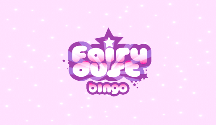 Fairy Dust Bingo Review